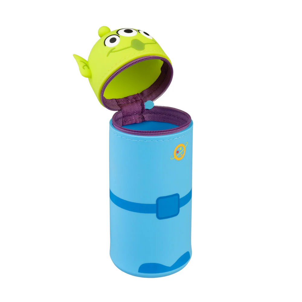 Portatodo 3D Alien Toy Story Disney Pixar - Image 2