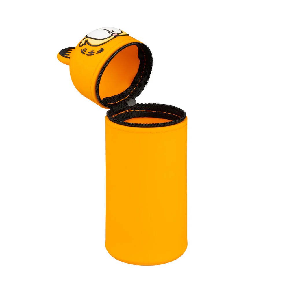 Portatodo 3D Garfield - Image 2