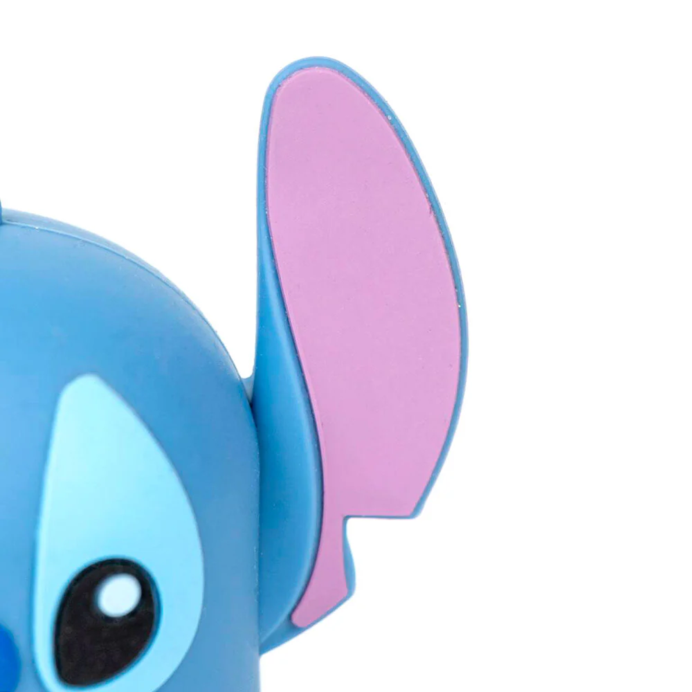 Portatodo 3D Stitch Disney - Image 2