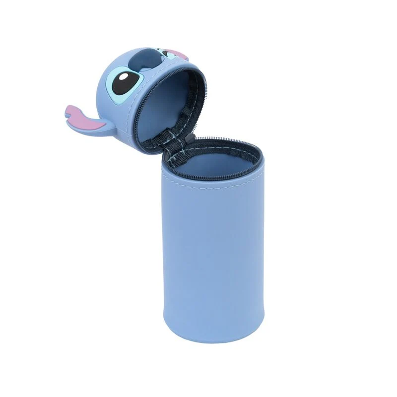 Portatodo 3D Tropical Stitch Disney - Image 3