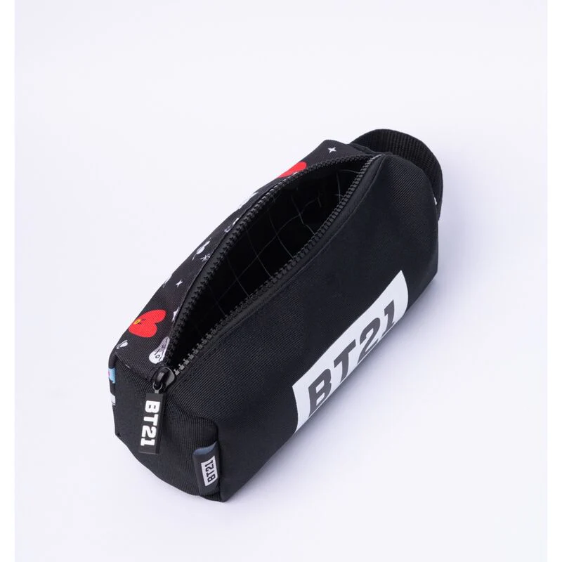 Portatodo Cool Bt21 - Image 4