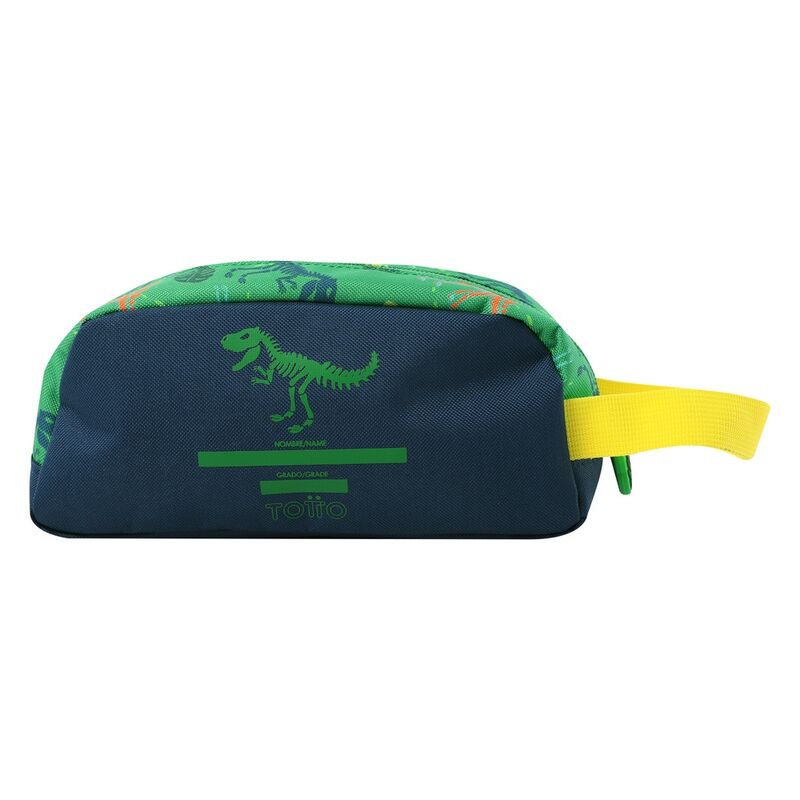 Portatodo Dinomax - Image 3