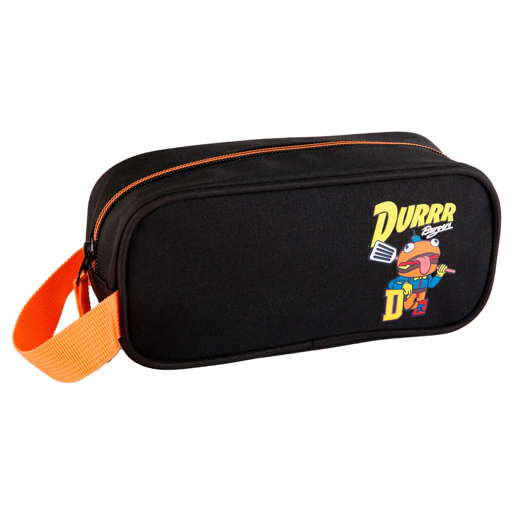 Portatodo Durr Fortnite - Image 2