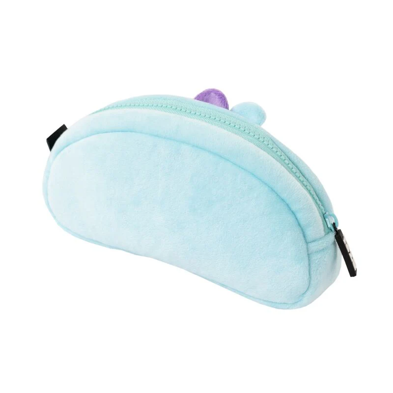 Portatodo Felpa Mang Bt21 - Image 2