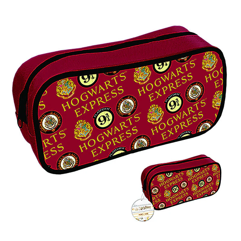 Portatodo Harry Potter 2