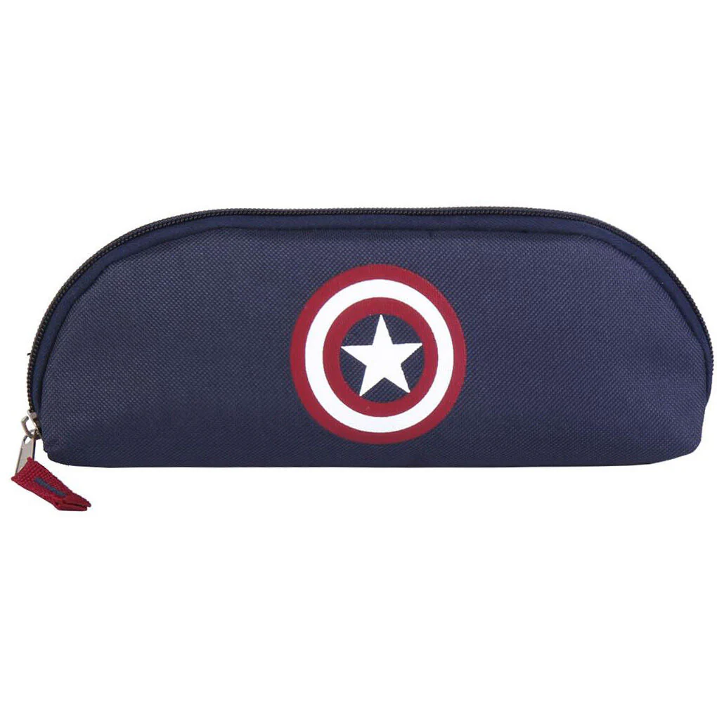 Portatodo Los Vengadores Avengers Marvel 2 - Image 3