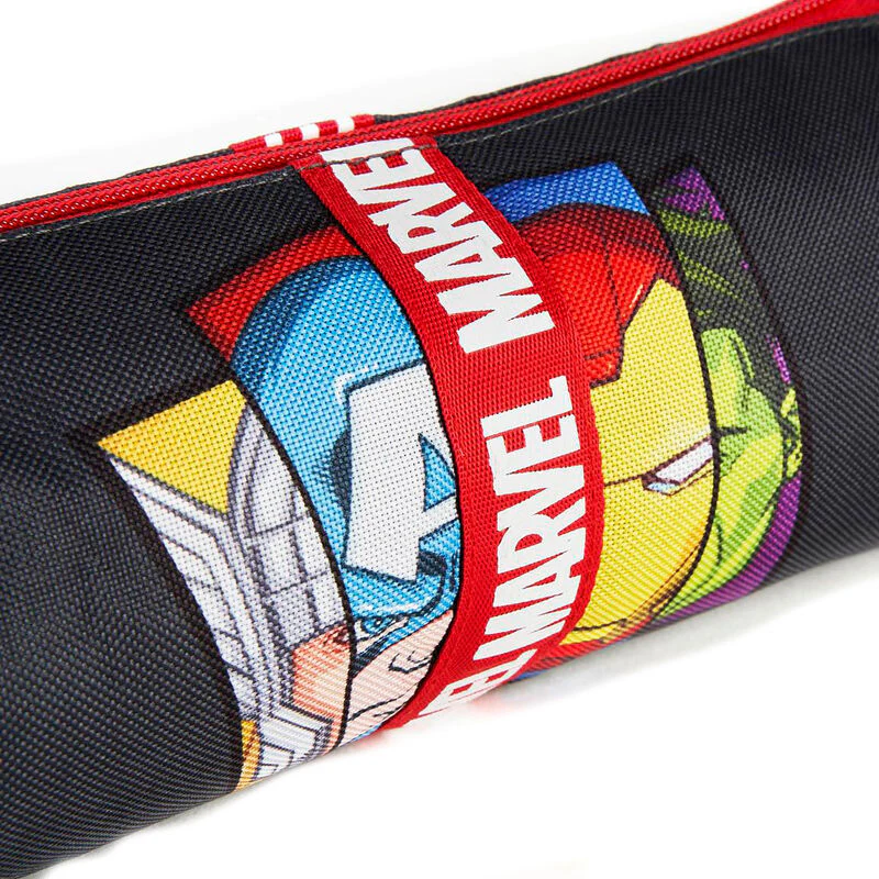 Portatodo Los Vengadores Avengers Marvel - Image 3