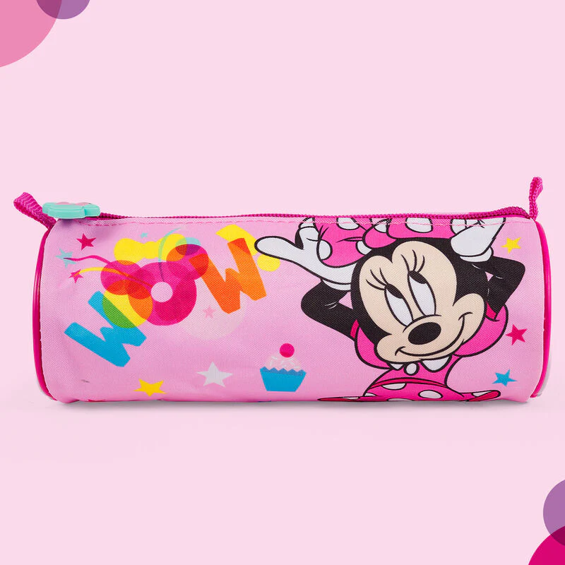 Portatodo Minnie Disney 2 - Image 2