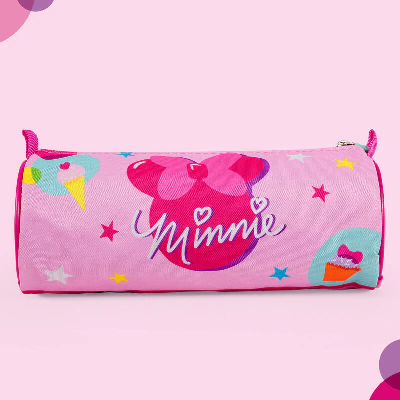 Portatodo Minnie Disney 2 - Image 3