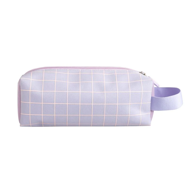 Portatodo Moments Pusheen - Image 2