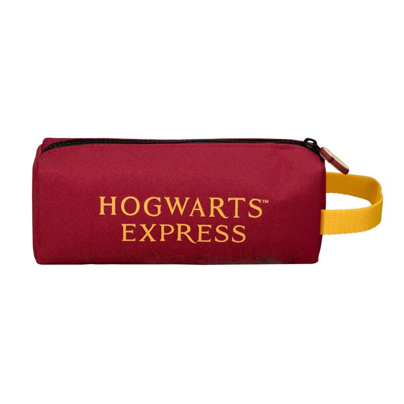 Portatodo Plataforma 9 3/4 Harry Potter - Image 2