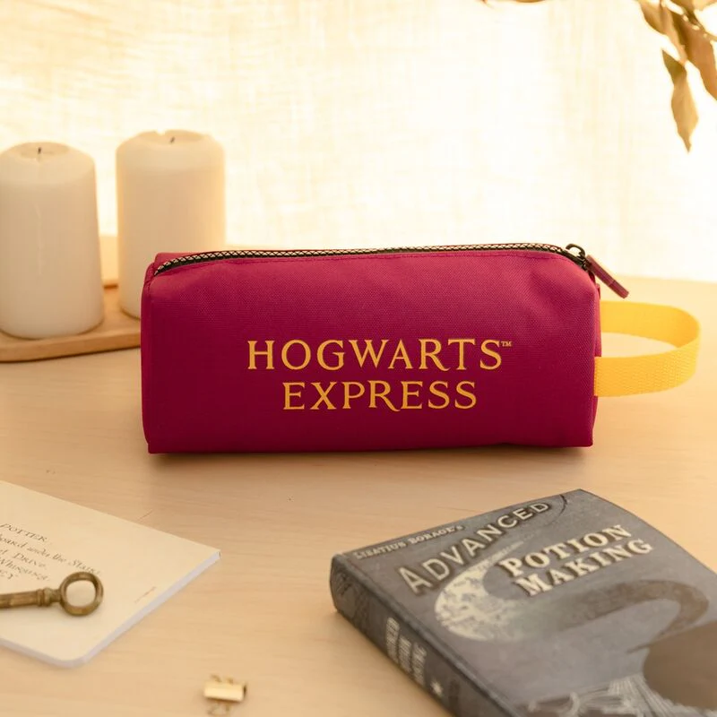 Portatodo Plataforma 9 3/4 Harry Potter - Image 3
