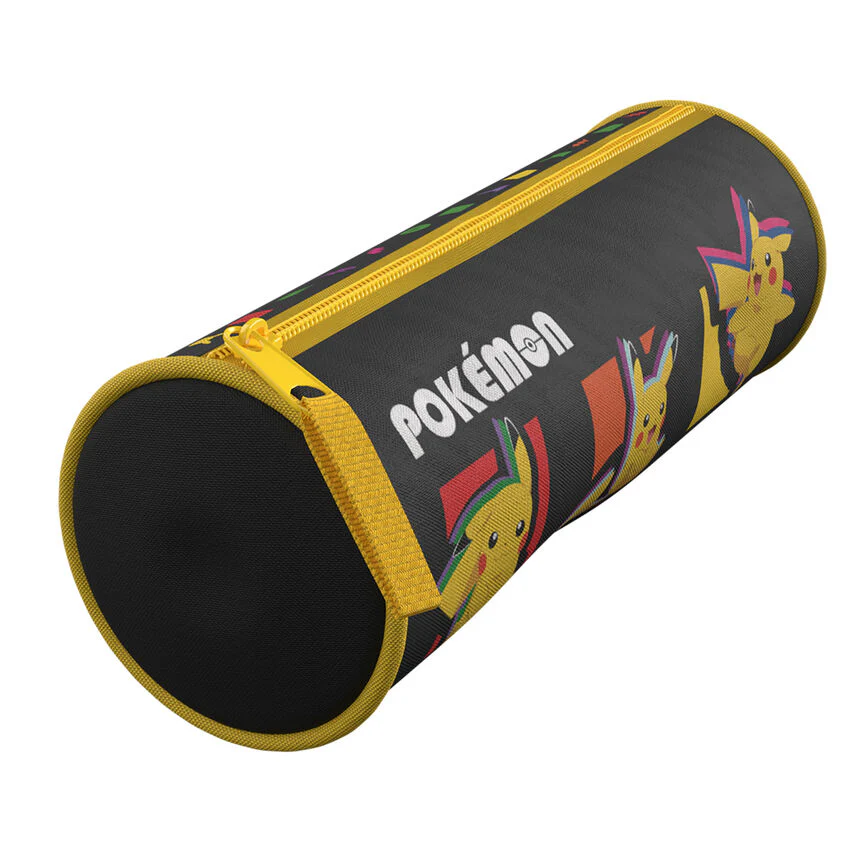 Portatodo Pokemon - Image 2