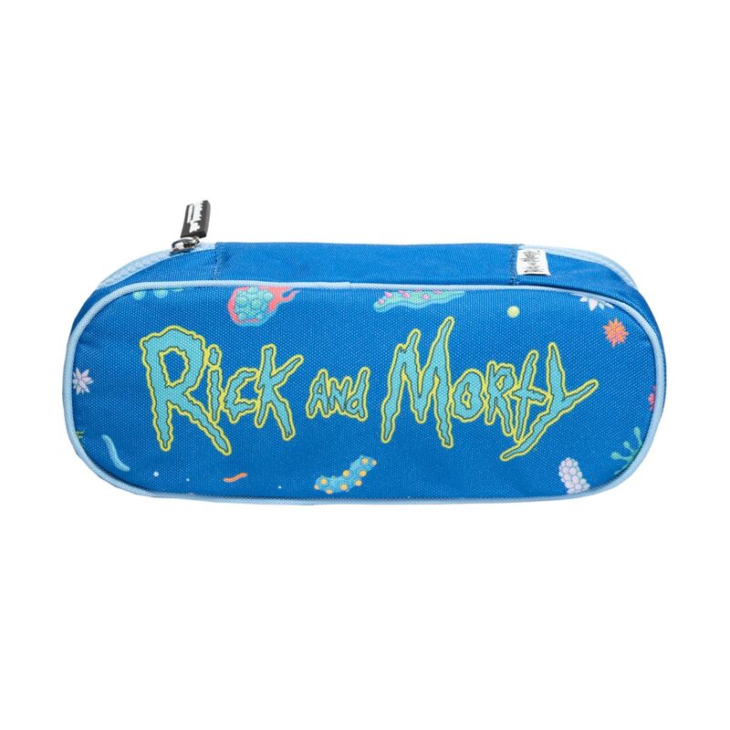 Portatodo Rick And Morty - Image 2