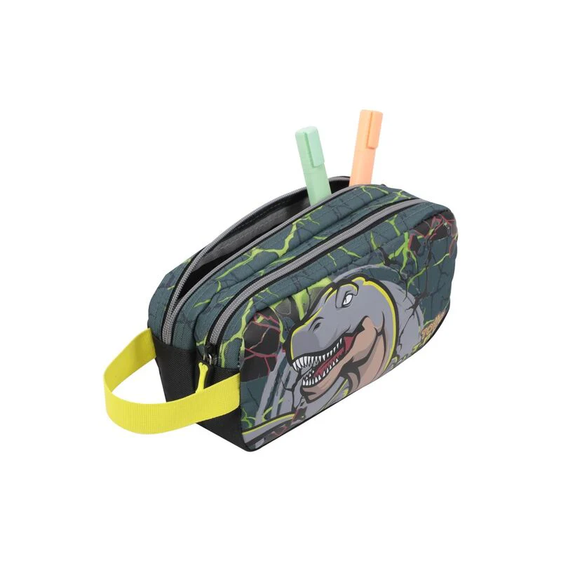 Portatodo Saurus Doble - Image 4
