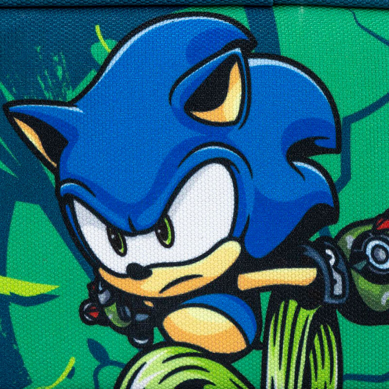 Portatodo Sonic Prime - Image 3