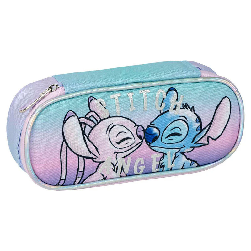 Portatodo Stitch Disney 5