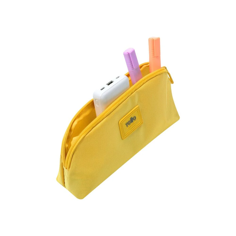 Portatodo Super Lemon Trik 4 - Image 4