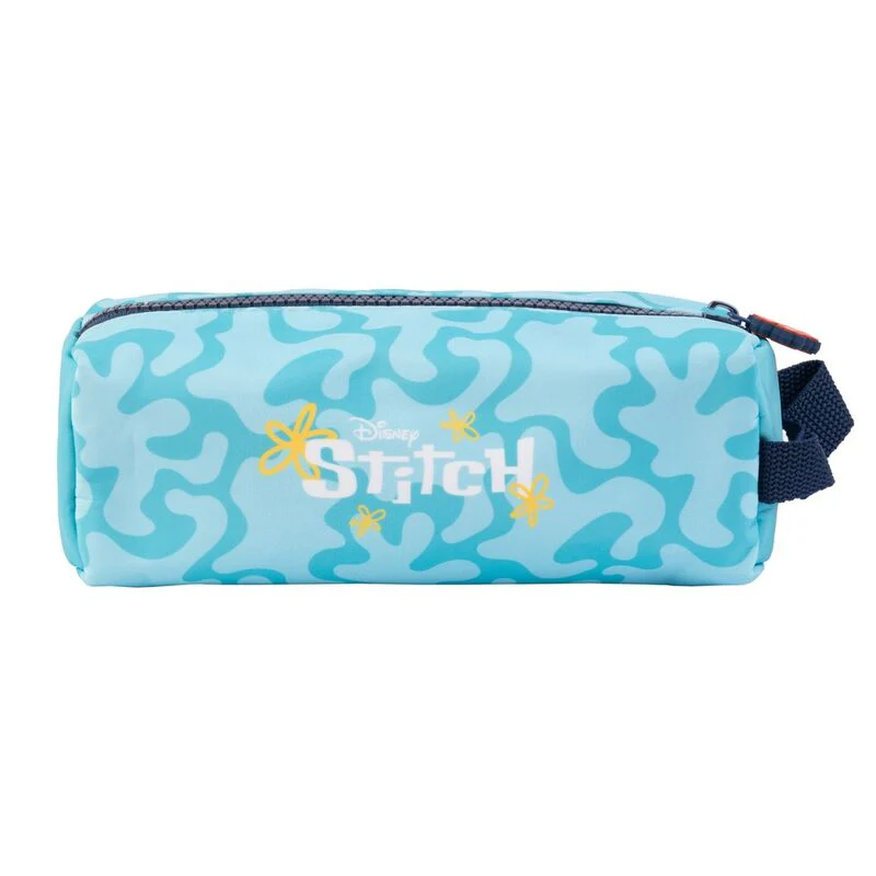 Portatodo Tropical Stitch Disney - Image 2