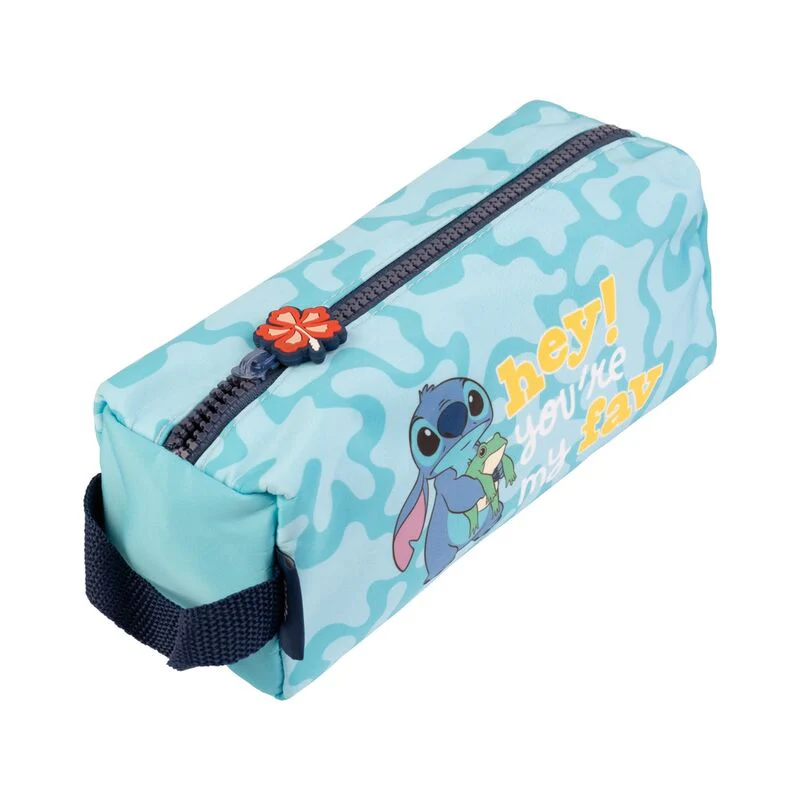 Portatodo Tropical Stitch Disney - Image 3