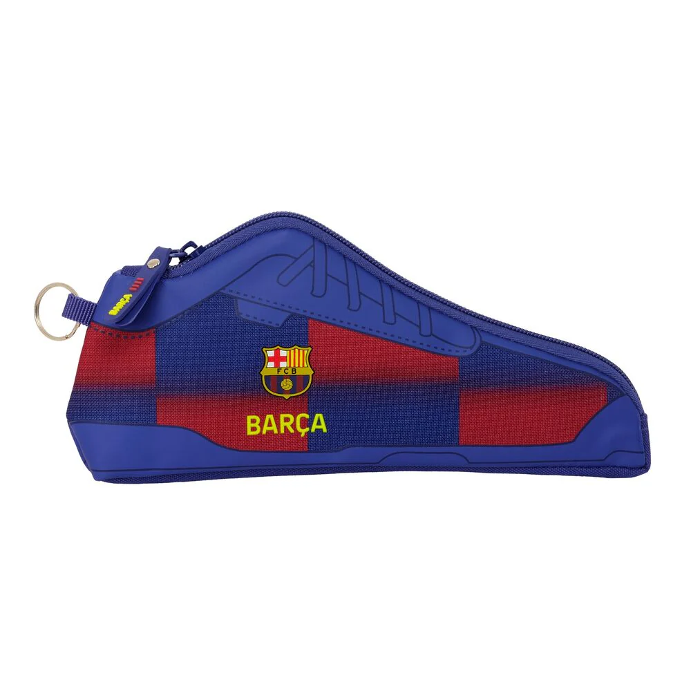 Portatodo Zapatilla F.c. Barcelona 25/26 - Image 2
