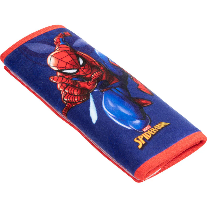 Protector Cinturon Spiderman Marvel - Image 2