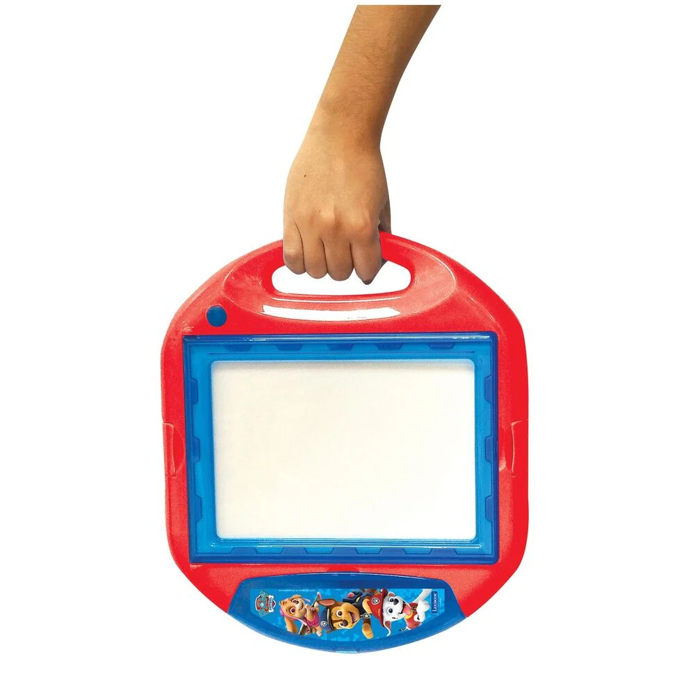 Proyector Dibujos Patrulla Canina Paw Patrol - Image 5