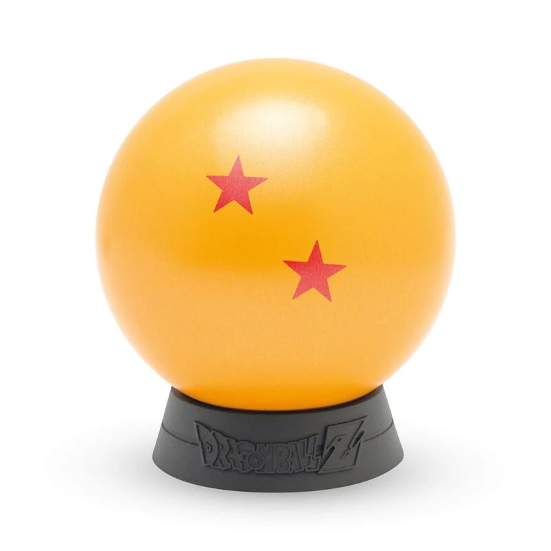Puzzle Bola 2 Estrella Dragon Ball Z 98Pzs - Image 2