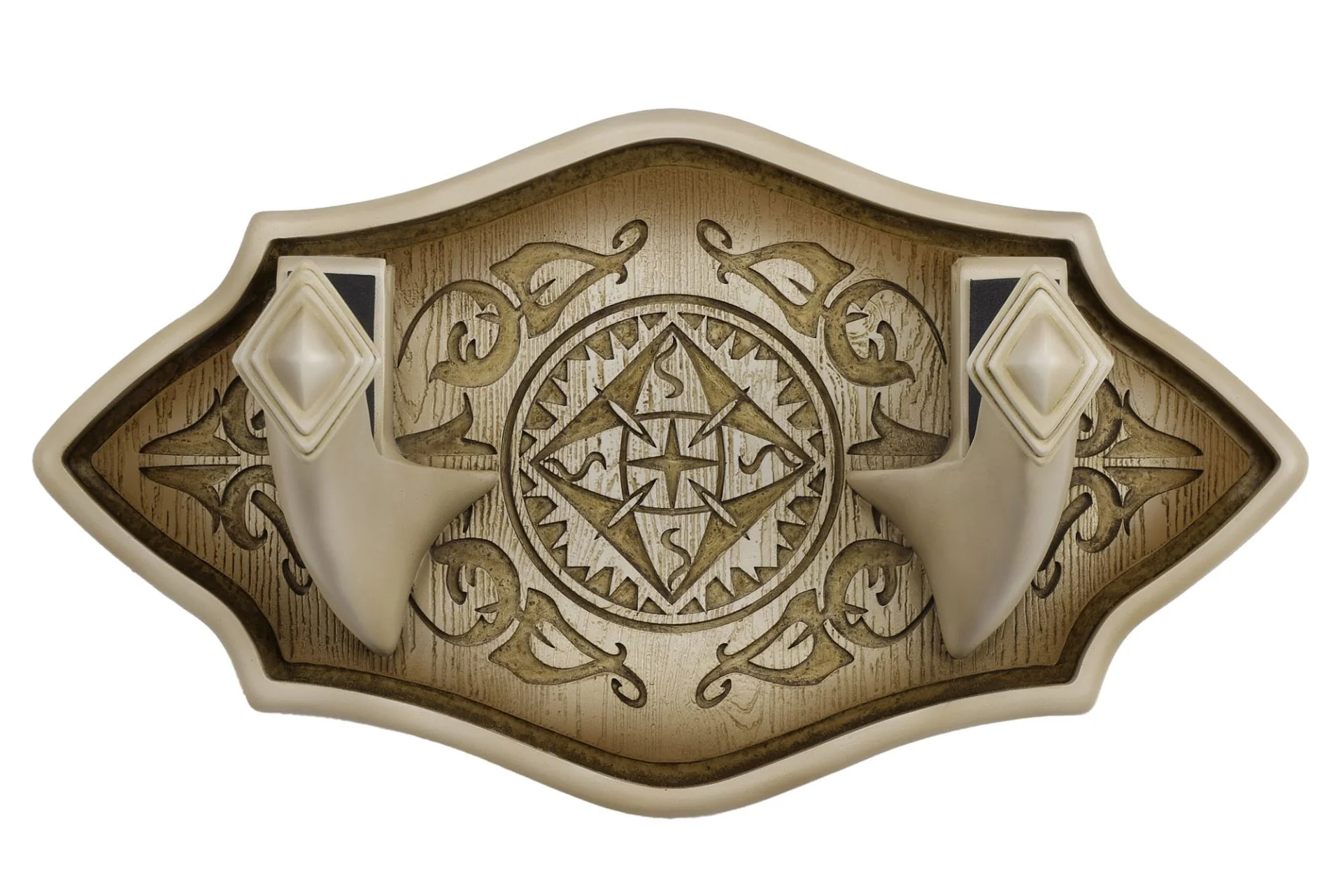Réplica del Arco de Legolas Lórien El Señor de los Anillos - Image 4