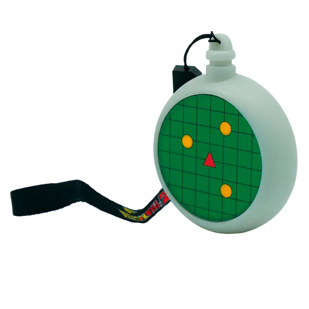 Replica Luminosa Radar Del Dragon Dragon Ball Z 8Cm - Image 6