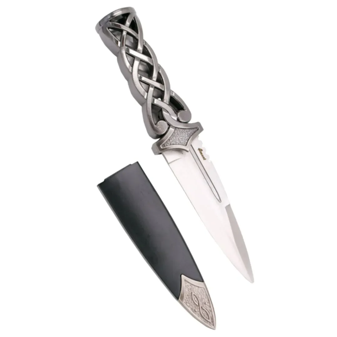 Réplica Ornamental Daga Antigua S0319R