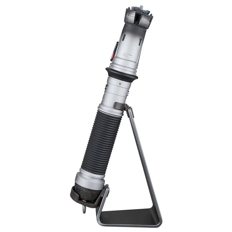 Replica Sable De Luz Baylan Skoll Forze Fx Elite Star Wars - Image 11