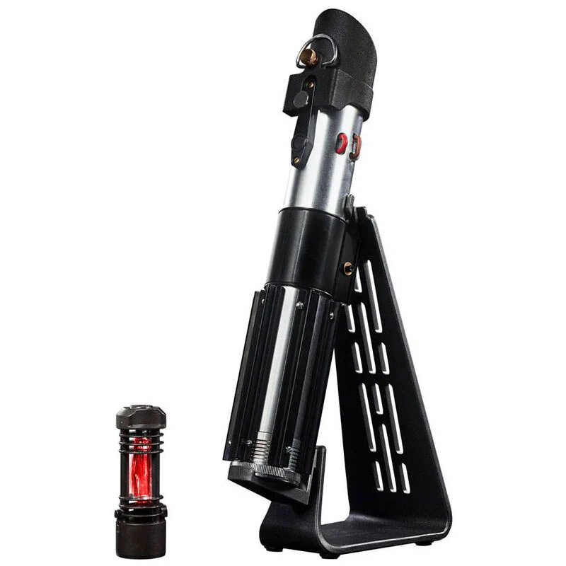 Replica Sable De Luz Darth Vader Force Fx Elite Star Wars