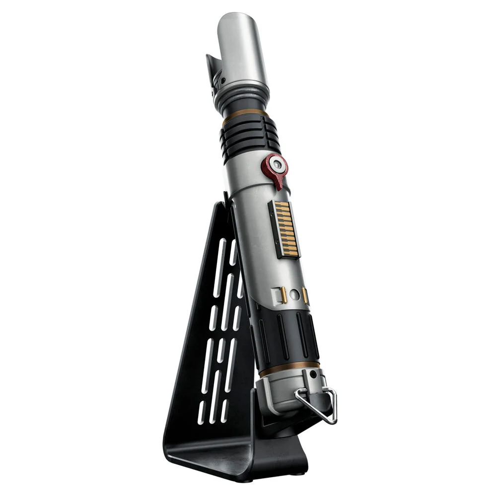 Replica Sable De Luz Sabine Wren Star Wars - Image 3