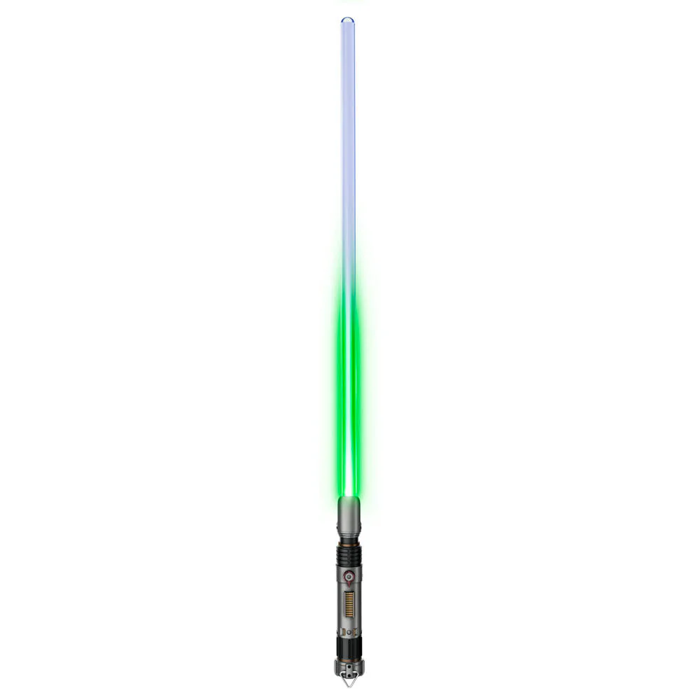 Replica Sable De Luz Sabine Wren Star Wars - Image 4
