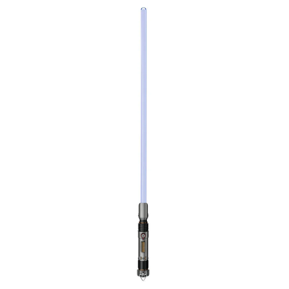 Replica Sable De Luz Sabine Wren Star Wars - Image 5