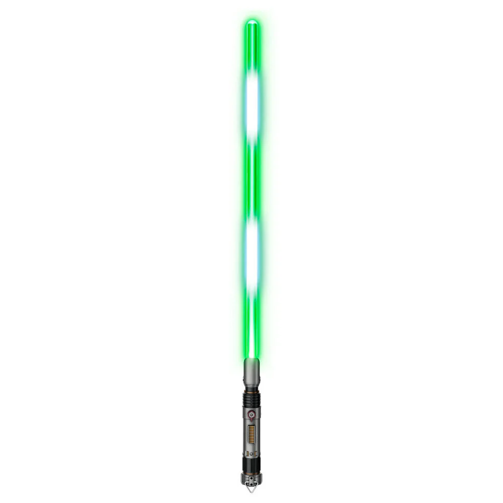 Replica Sable De Luz Sabine Wren Star Wars - Image 7