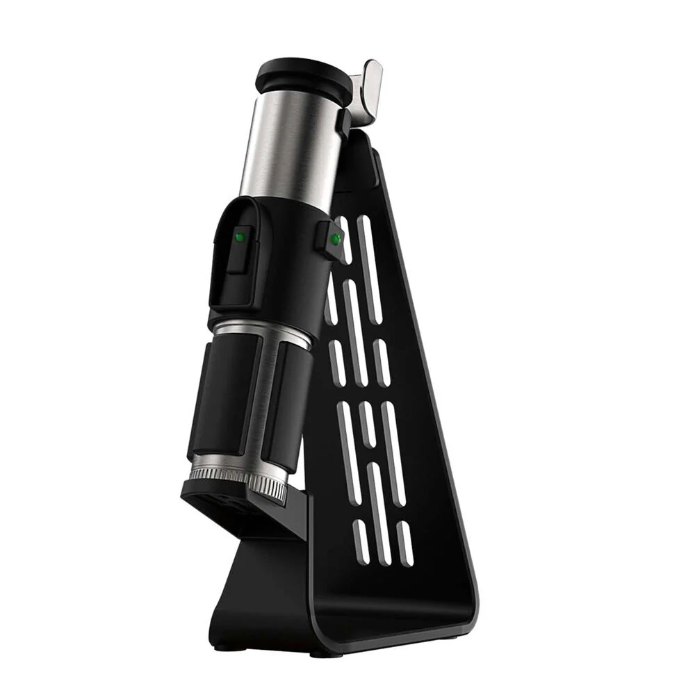 Replica Sable De Luz Yoda Force Fx Star Wars - Image 4