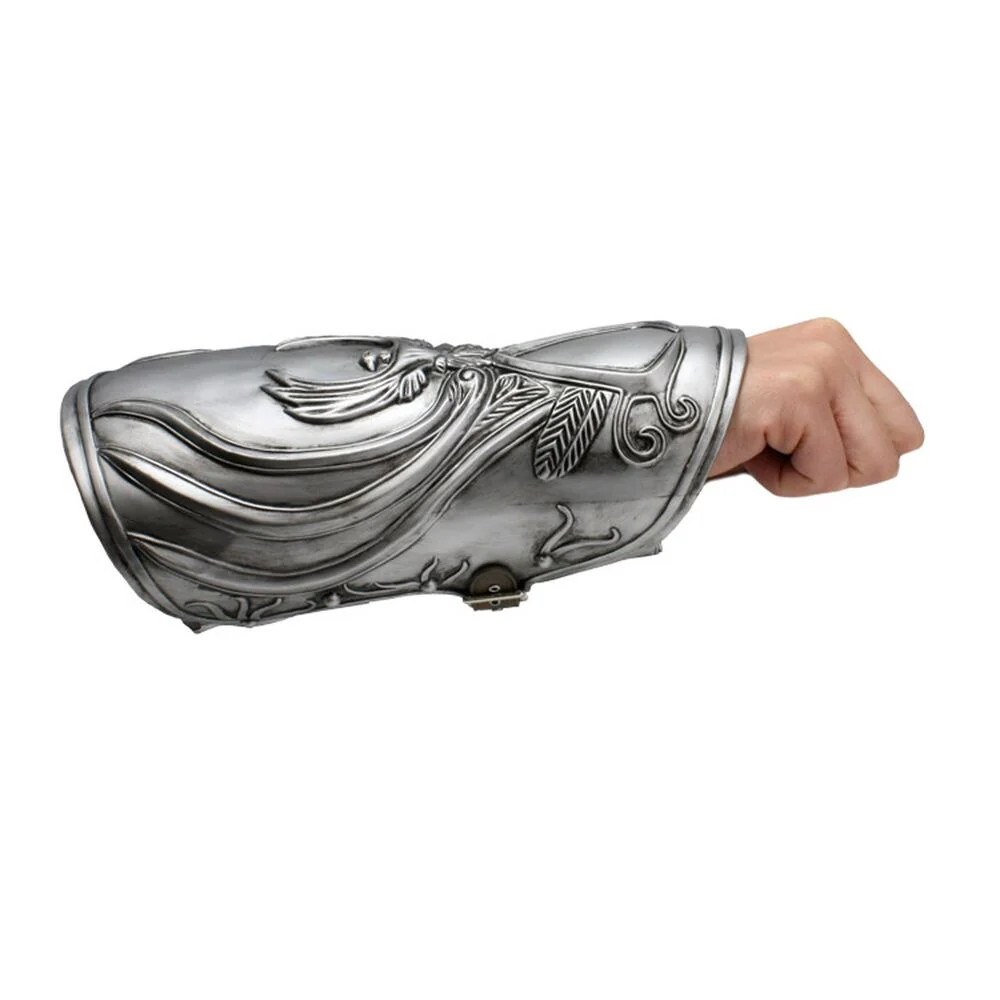 Replica The Hidden Blade Of Ezio Auditore Assassins Creed 2 - Image 2