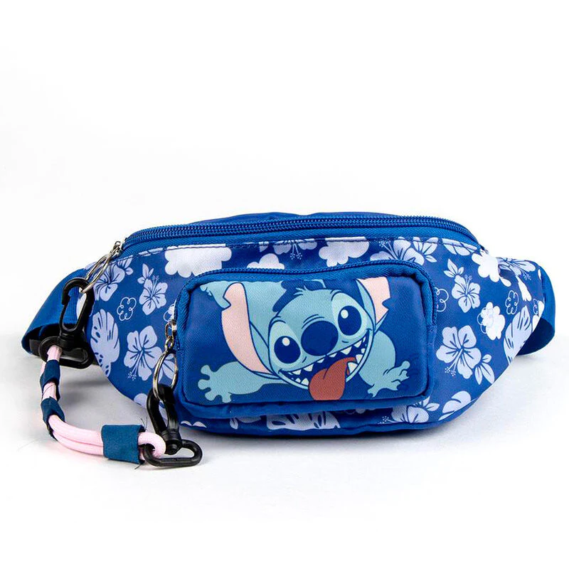 Riñonera Stitch Disney - Image 4