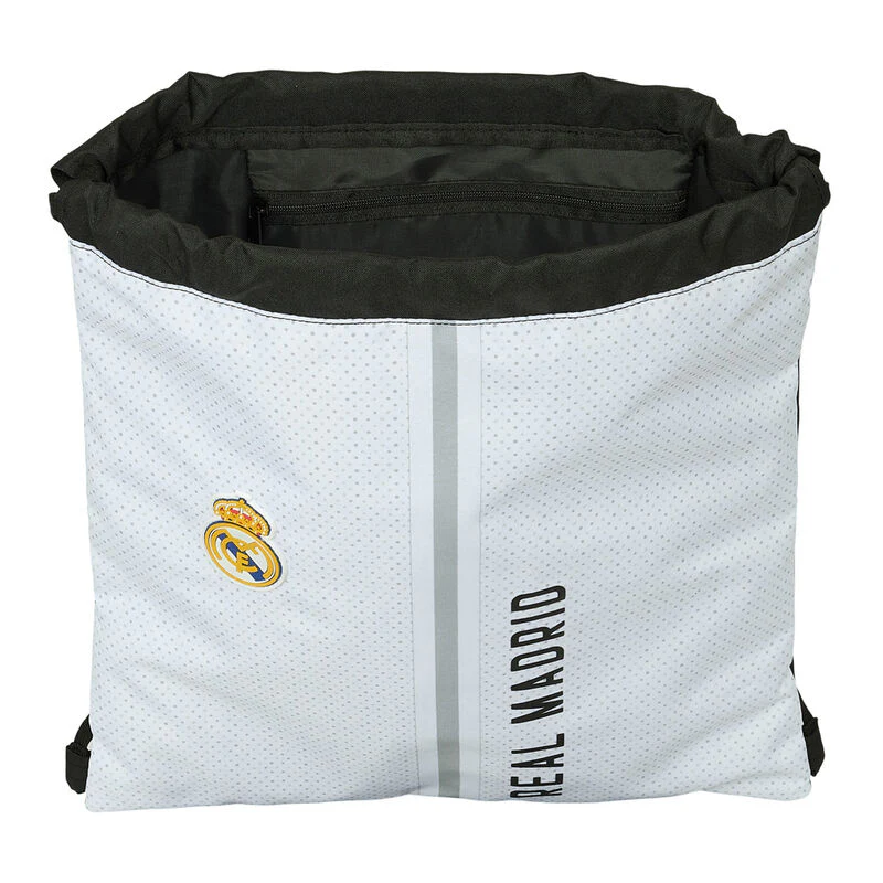 Saco 24/25 Real Madrid 40Cm - Image 4