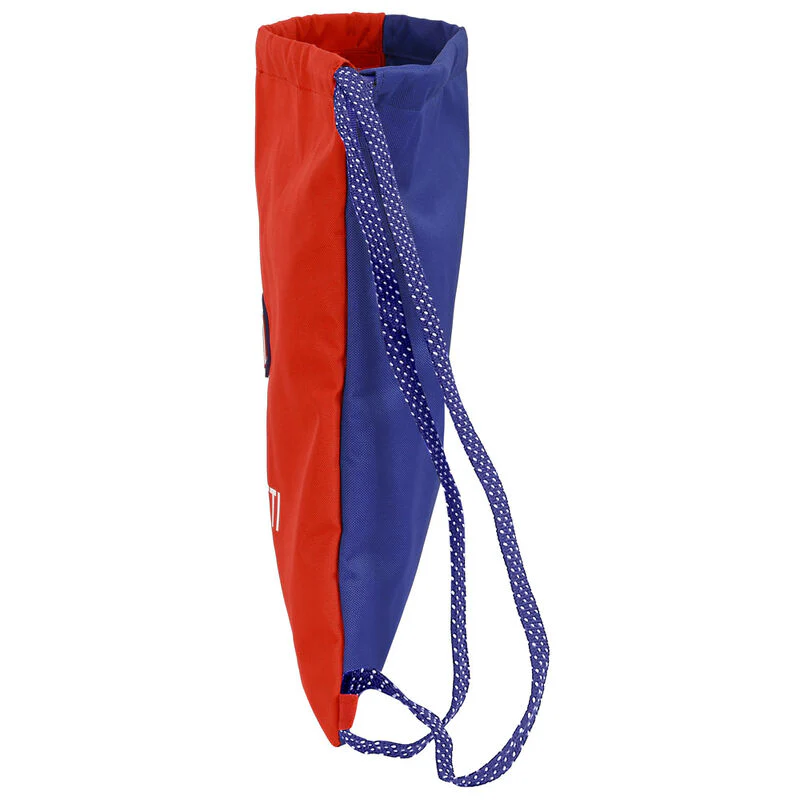 Saco Atletico De Madrid 40Cm - Image 3