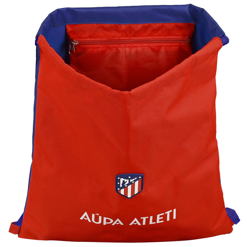 Saco Atletico De Madrid 40Cm - Image 4
