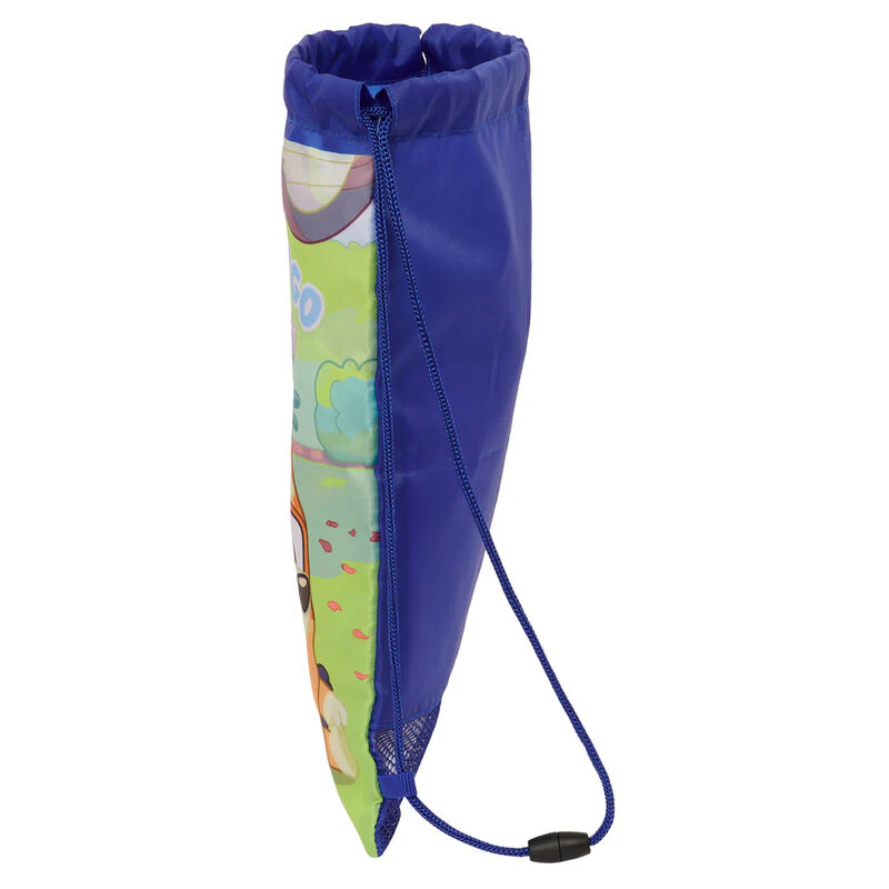Saco Bluey 34Cm - Image 3