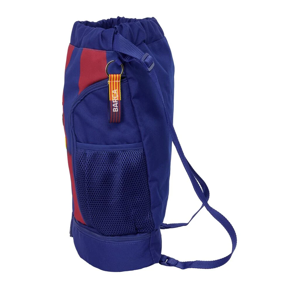 Saco Mochila F.c. Barcelona 25/26 - Image 2