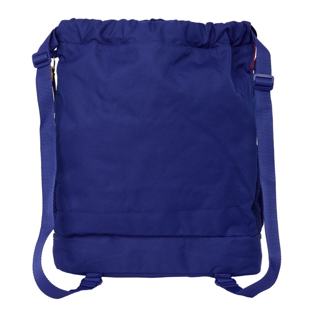 Saco Mochila F.c. Barcelona 25/26 - Image 4