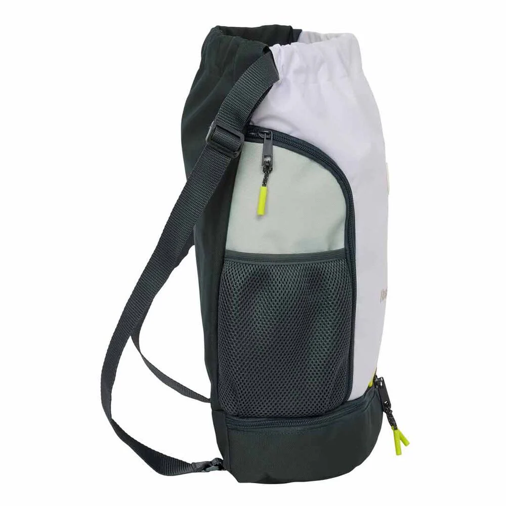 Saco Mochila Real Madrid 25/26 43Cm - Image 3