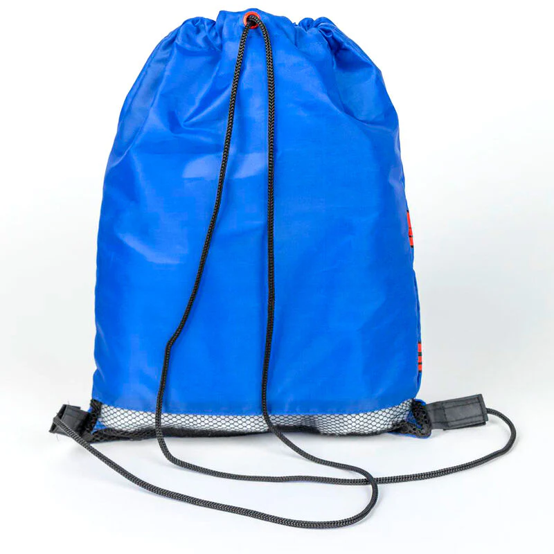 Saco Sonic Prime 39Cm - Image 2