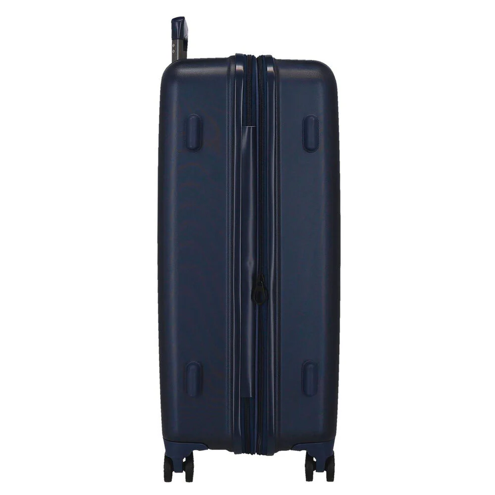 Set 2 Maletas Trolley Abs Star R2d2 Star Wars 55/65Cm - Image 5