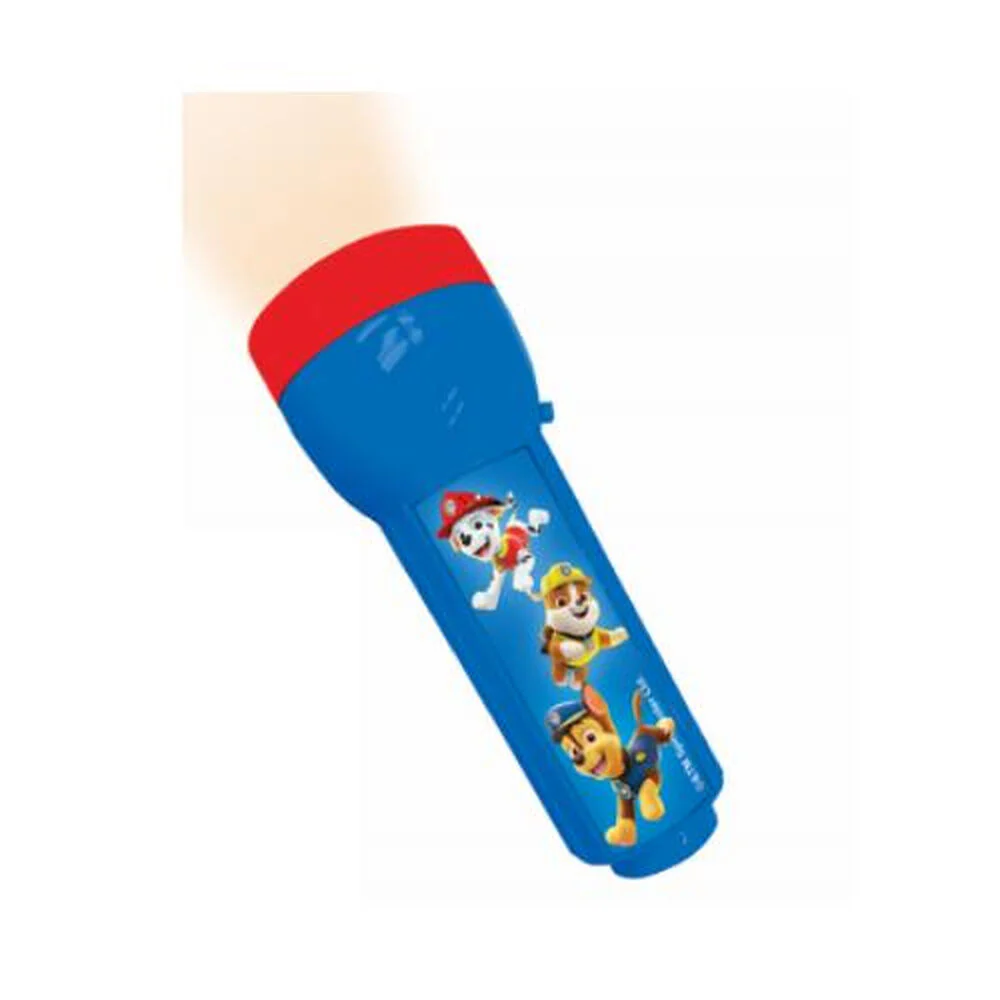 Set Aventurero Patulla Canina Paw Patrol - Image 2